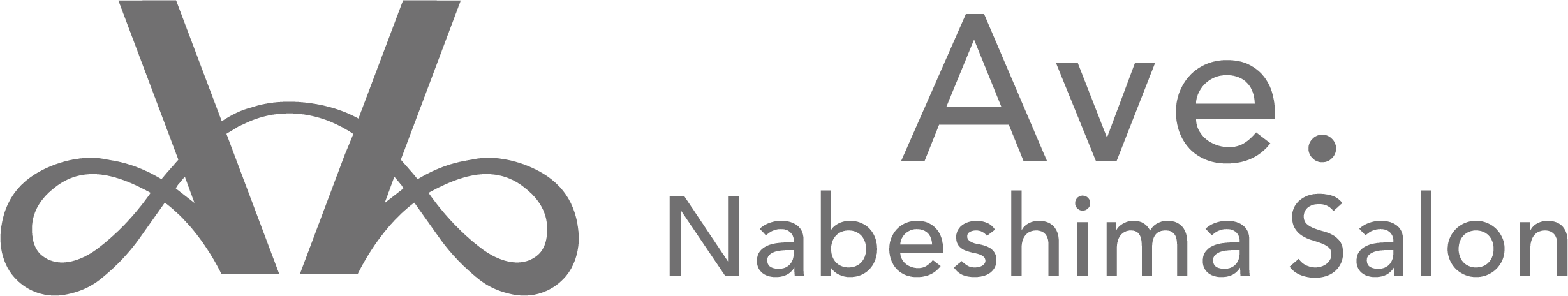 Ave. Nabeshima Salon